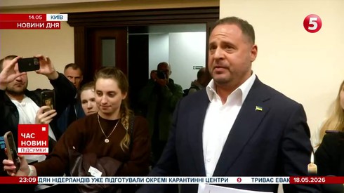 Смотреть