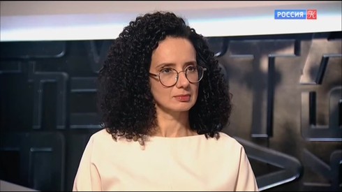 Смотреть