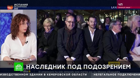 Смотреть