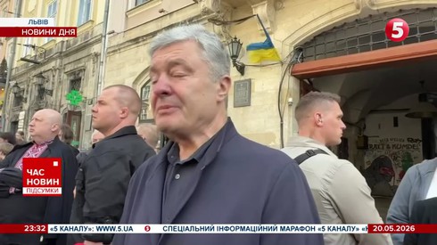 Смотреть