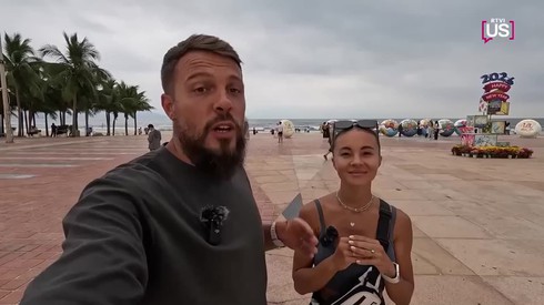 Смотреть