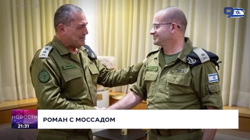 Смотреть