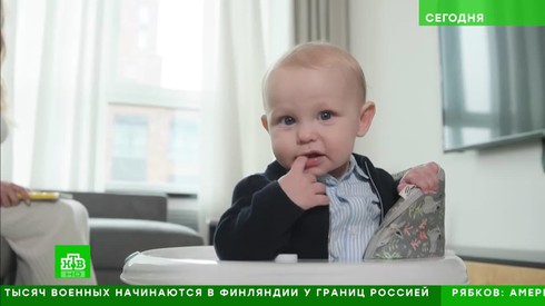 Смотреть