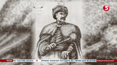 Смотреть