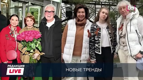 Смотреть