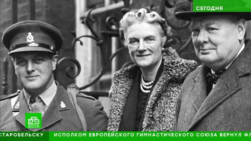 Смотреть