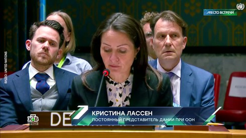 Смотреть