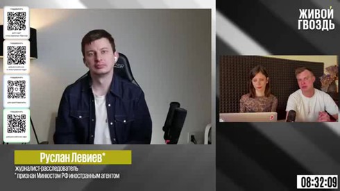 Смотреть