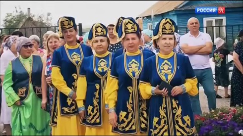 Смотреть