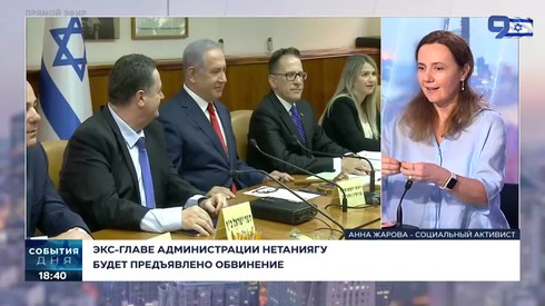 Смотреть