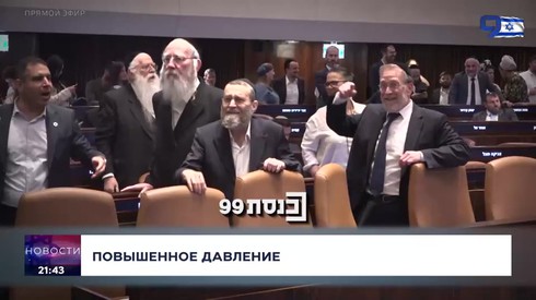 Смотреть