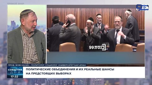 Смотреть