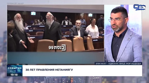 Смотреть