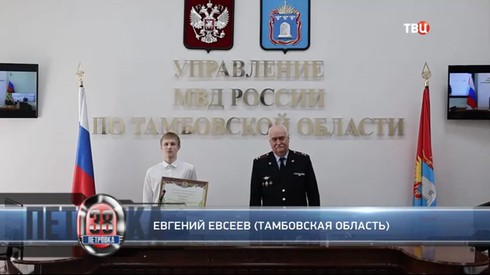 Смотреть