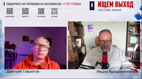 Смотреть