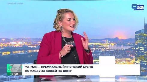 Смотреть