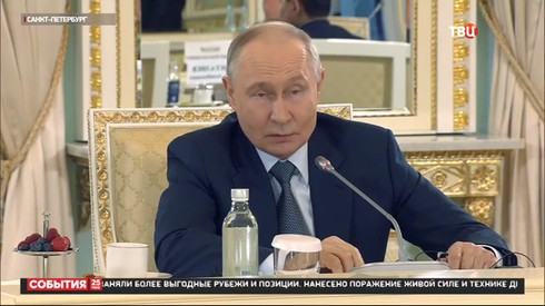 Смотреть