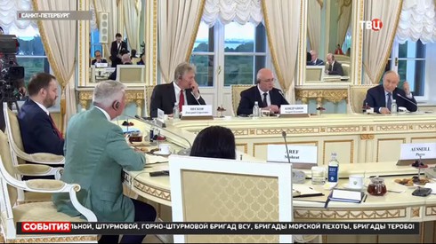 Смотреть