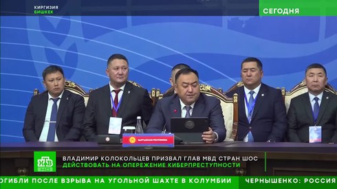 Смотреть