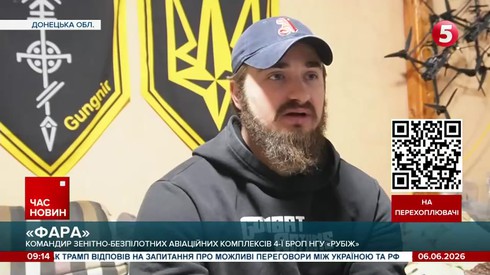 Смотреть