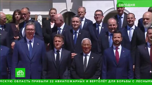 Смотреть