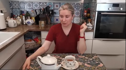 Смотреть