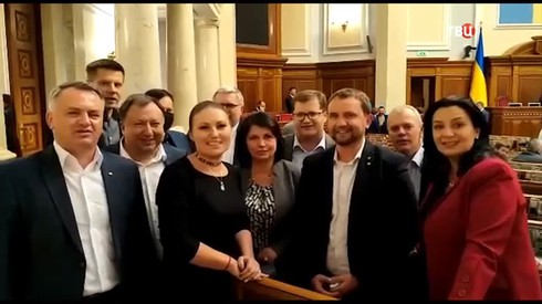 Смотреть