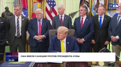 Смотреть