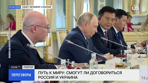 Смотреть