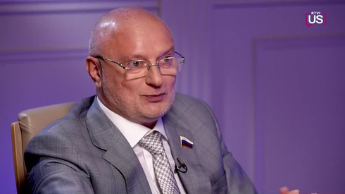 Смотреть