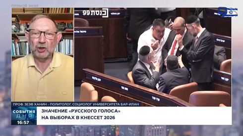 Смотреть