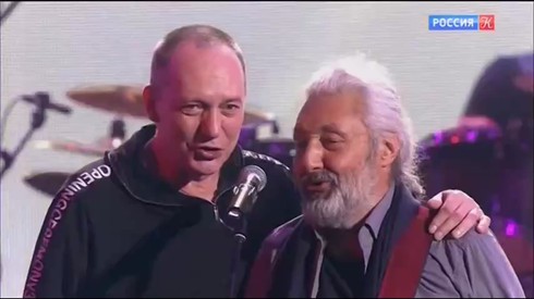 Смотреть