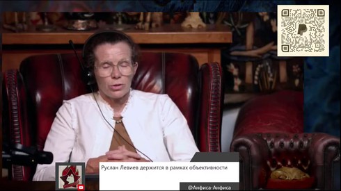 Смотреть