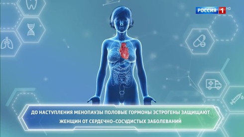Смотреть