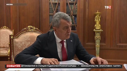 Смотреть