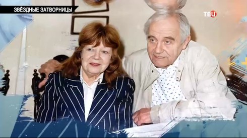 Смотреть
