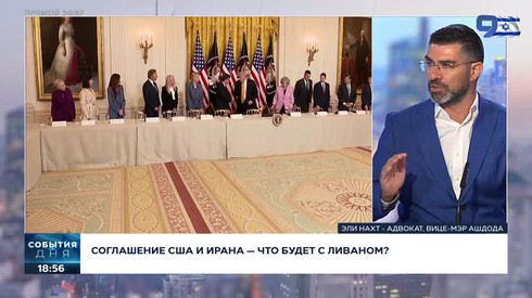 Смотреть