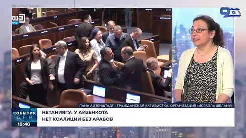 Смотреть