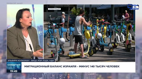 Смотреть