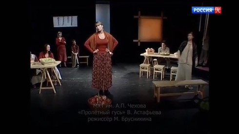 Смотреть