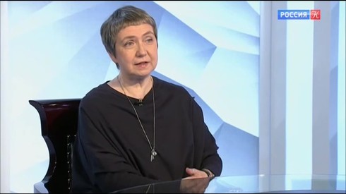 Смотреть