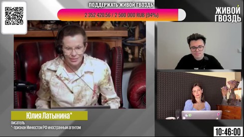 Смотреть