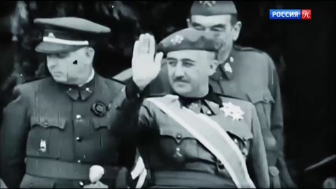 Смотреть