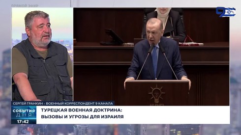 Смотреть