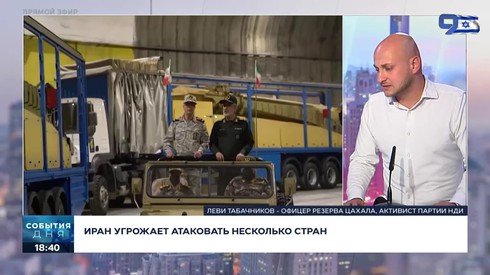 Смотреть