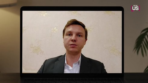 Смотреть