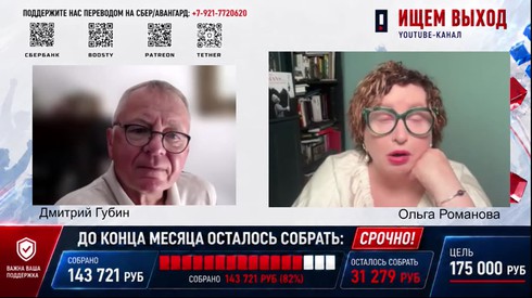 Смотреть