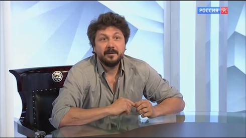 Смотреть