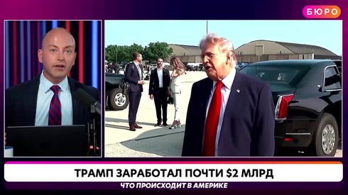 Смотреть