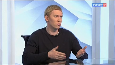 Смотреть